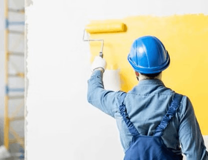 Bathroom Renovation Services Brooklyn