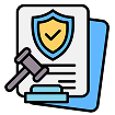 Fully Compliant with NY & NJ Regulations