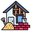 Renovation Specialists