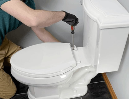Bathroom Renovation New York