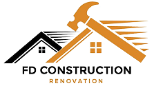 FD Construction & Renovation Corp