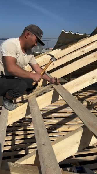 Framing Contractor NY