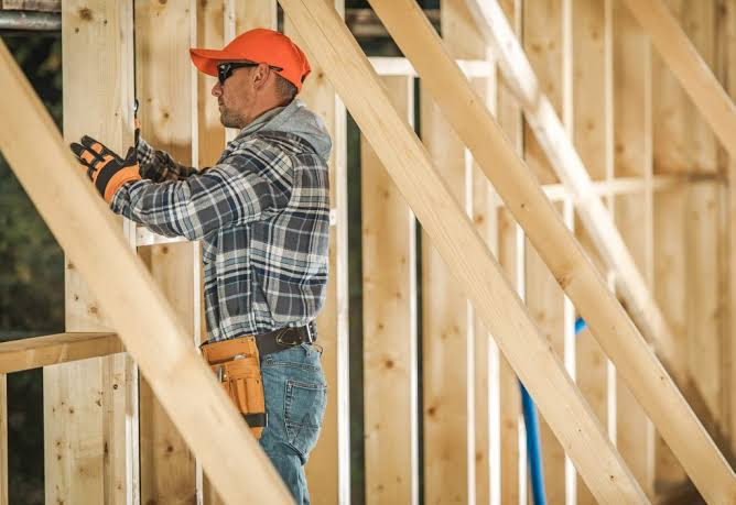 Framing Interior Services Brooklyn NY