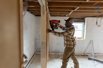Home Renovation New York City.jpg