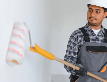 Interior Renovation Brooklyn NY