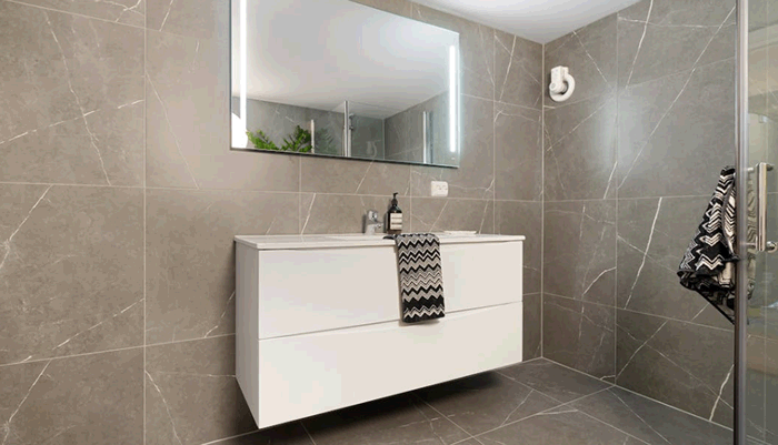 Licensed Home Improvement Contractor Brooklyn NYC